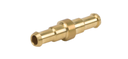 CONECTOR TUBULATURA