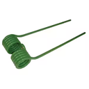 DINTE GREBLA ROTATIVA DREAPTA