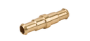 CONECTOR TUBULATURA
