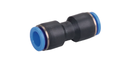 CONECTOR 16MM