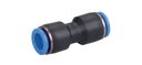 CONECTOR 6MM