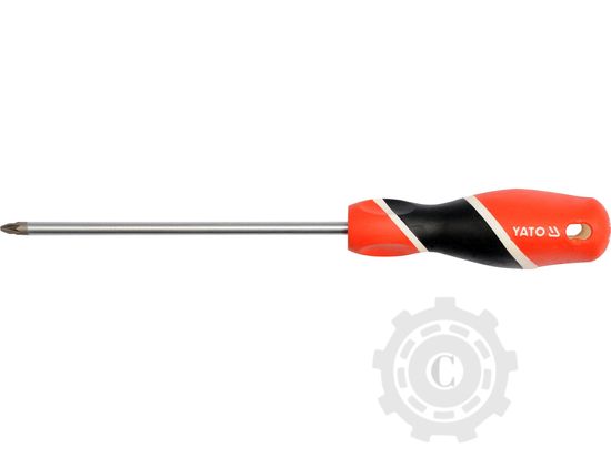 SURUBELNITA YT-25942