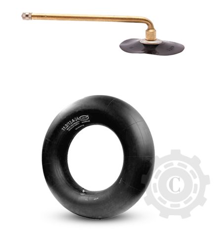 CAMERA 9.00-16 V3.02.8 KABAT