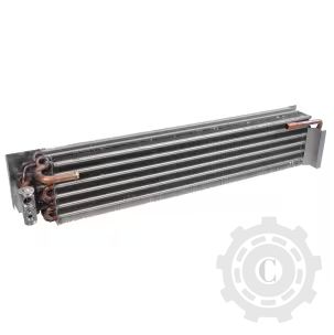 EVAPORATOR KL020073
