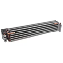 EVAPORATOR KL020073
