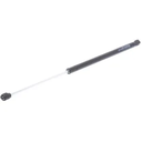 AMORTIZOR GAZ L585.5M CURSA 252.5MM 200N