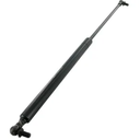 AMORTIZOR GAZ L499MM CURSA 202MM 130N