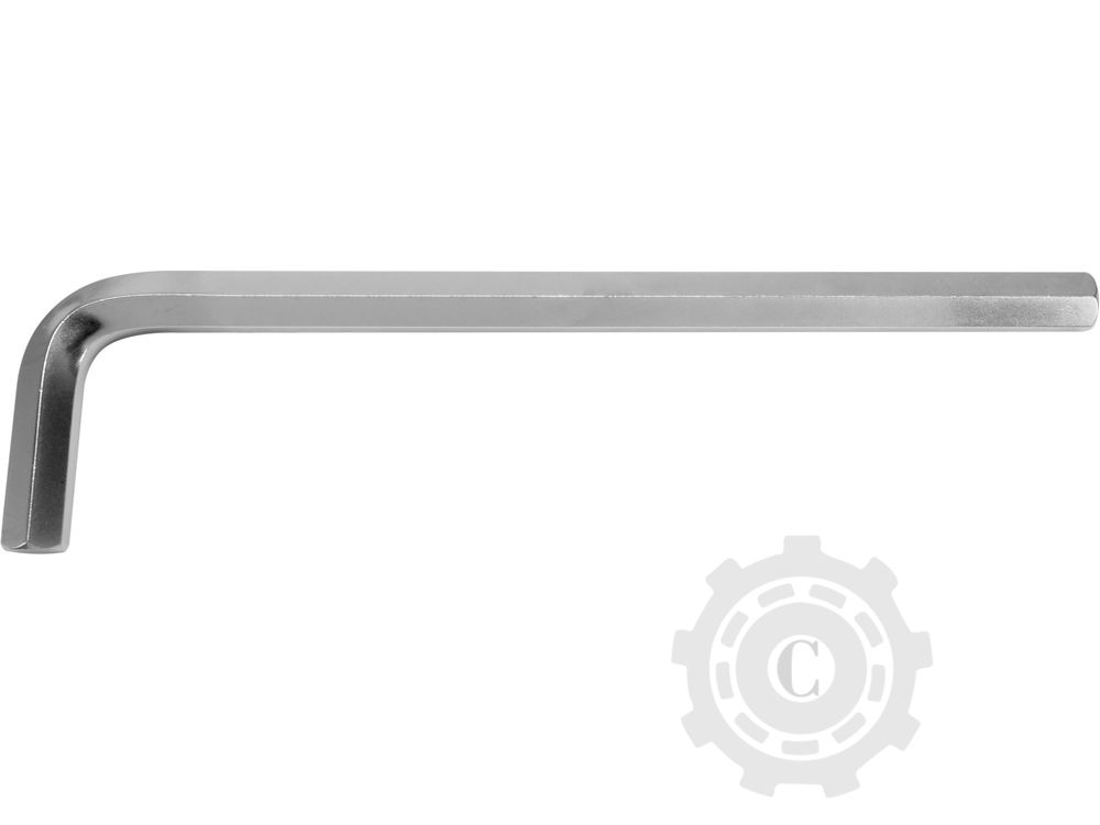 CHEIE IMBUS LUNGA 10MM