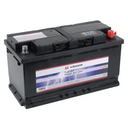 BATERIE 12V 90 AH 720A