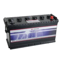 BATERIE 12V 110AH 850A