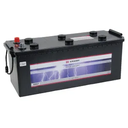 BATERIE 12V 140AH 760A