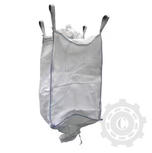 SAC BIG-BAG 500KG