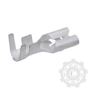 TERMINAL SERTIZAT IZOLAT GOL