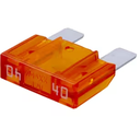 SIGURANTE AUTO MAXI 32V 40A