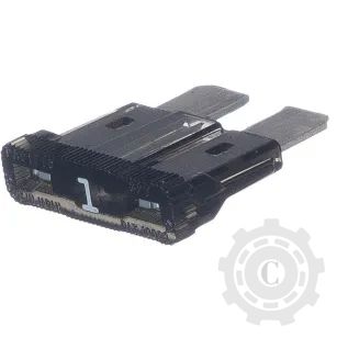 SIGURANTA AUTO STANDARD 32V 1A