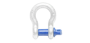 CHEIE TACHELAJ OMEGA CU BOLT 2T