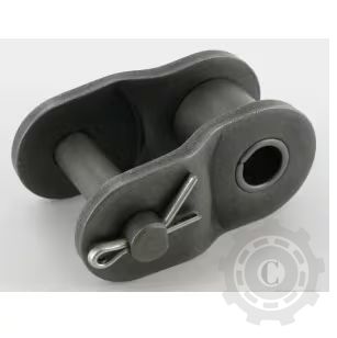 ZA COTITA 06B1