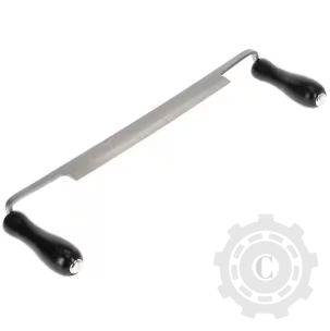 CUTITOAIE PT LEMN DREAPTA 250MM