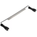 CUTITOAIE PT LEMN DREAPTA 250MM