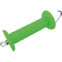 MANER POARTA VERDE