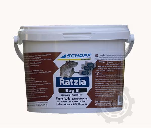 OTRAVA SOBOLANI 1,5KG