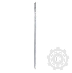 TARUSI DE IMPAMANTARE T 110CM