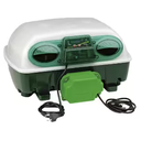 INCUBATOR COVINA SUPER AUTOMAT 24