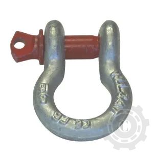 CHEIE TACHELAJ SUDATA 3/4"