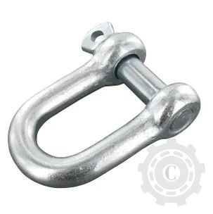 CHEIE TACHELAJ ALUNGITA 12MM
