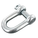 CHEIE TACHELAJ ALUNGITA 12MM