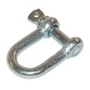 CHEIE TACHELAJ ALUNGITA 7/8"