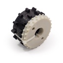 DISTRIBUITOR DUBLU SUP29 FI20