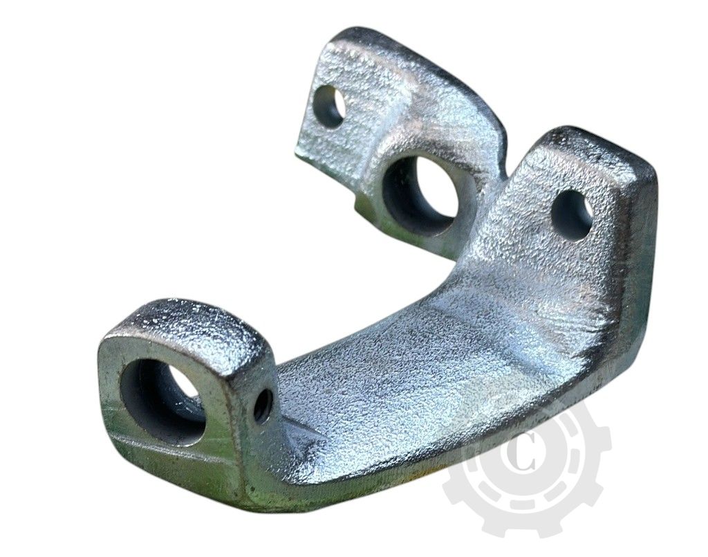 SUPORT DEGAJOR MODEL VECHI