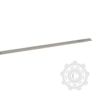 210 ELECTROZI STANDARD Ø2,5 m