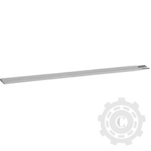 135 ELECTROZI STANDARD Ø3,2 m