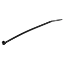 COLIER PLASTIC 4,8x300MM(100BUC/SET)