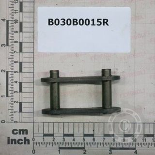 ZALA LANT B030B0015R