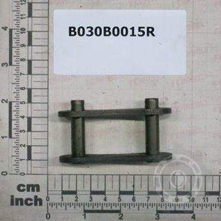 ZALA LANT B030B0015R