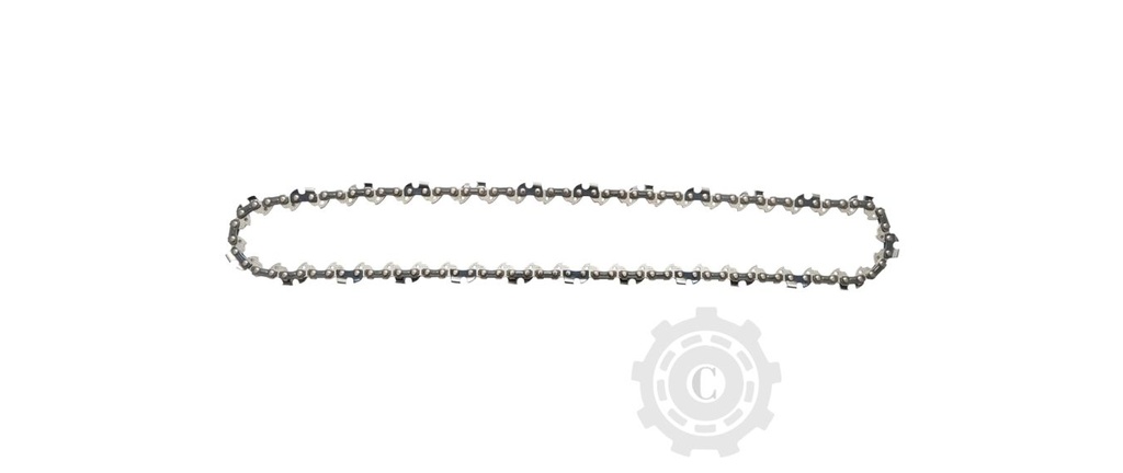 LANT PENTRU DRUJBA 3/8 50 DINTI