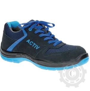 1966001043GP PANTOFI