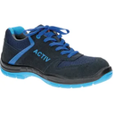 1966001043GP PANTOFI