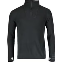 PULOVER DE LUCRU MICROPOLAR L