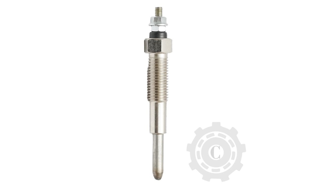 Bujie incandescenta pentru Mitsubishi, Iseki