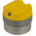 CAPAC RULMENT VADERSTAD 442341