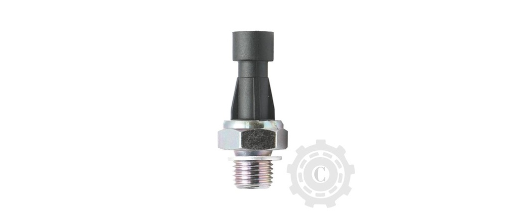 Senzor presiune ulei Fiat