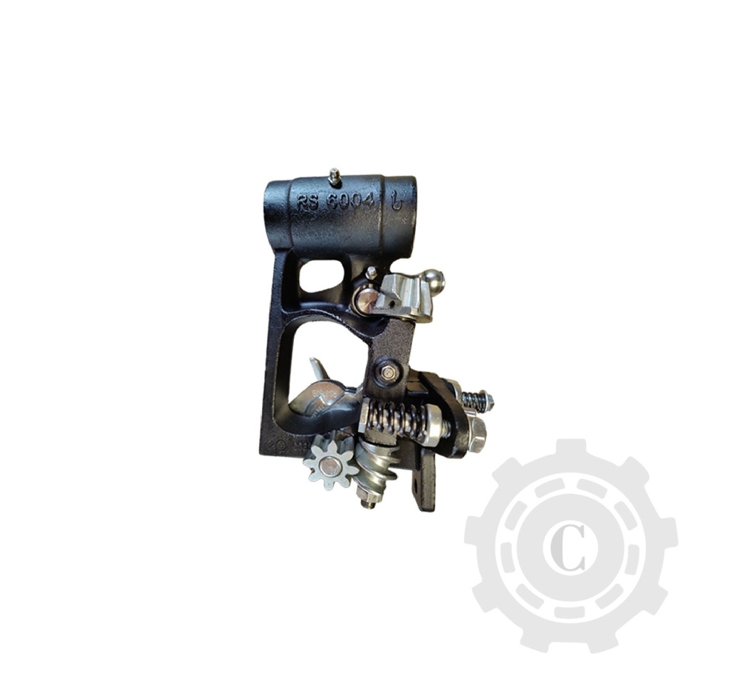 Corp Gol RS6004 35mm