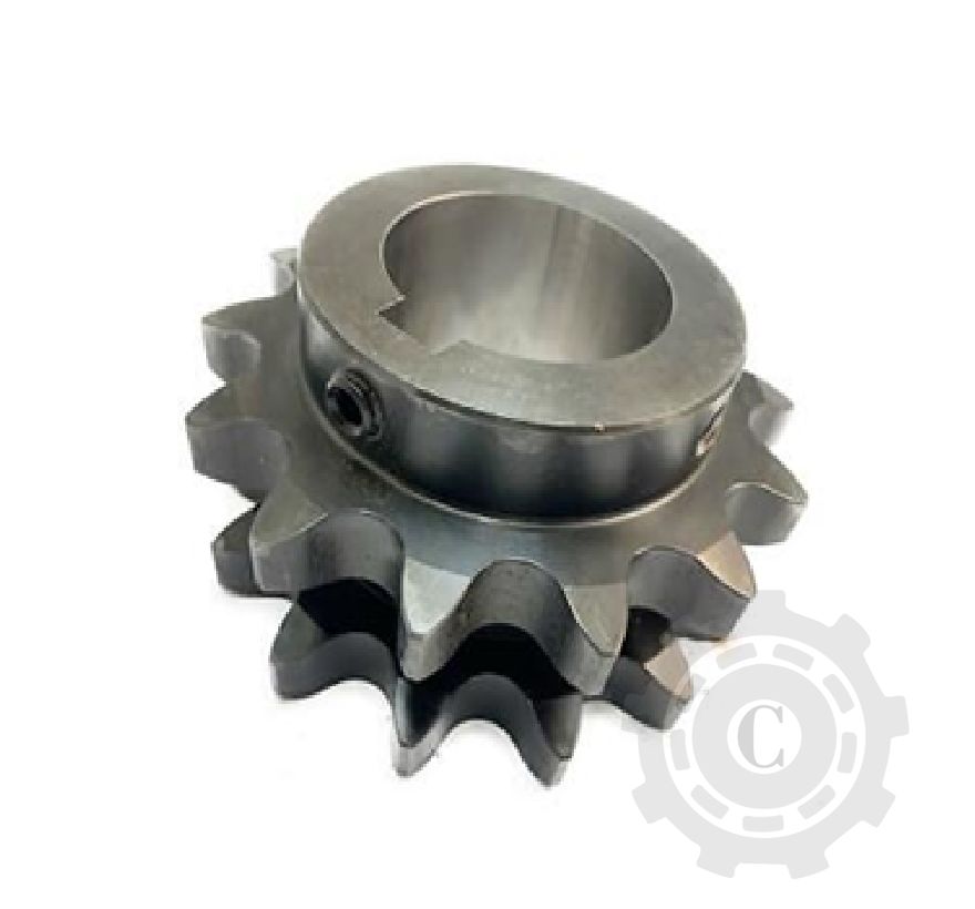 PINION KRONE 276995