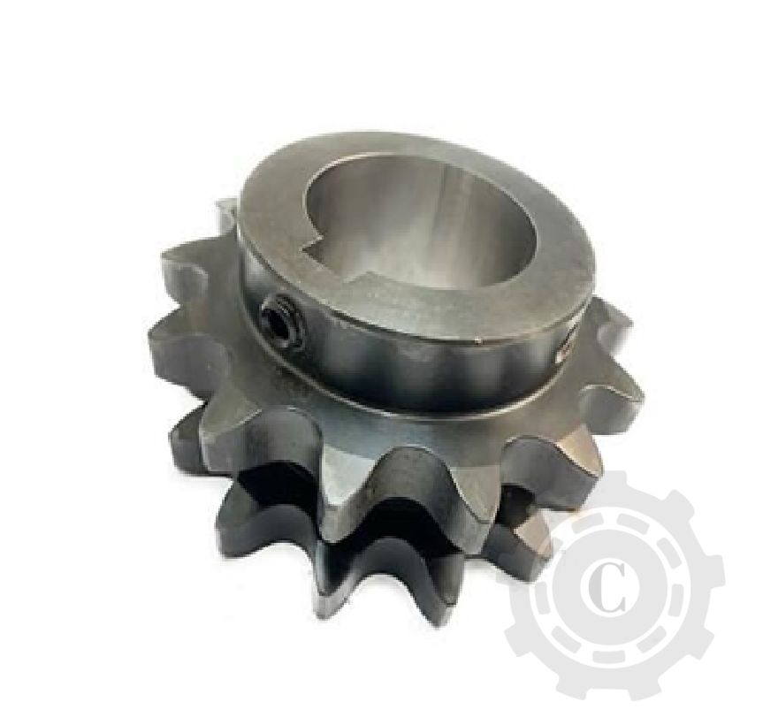 PINION KRONE 276995