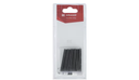 STIFT ELASTIC 5X50 MM/10BUC SET