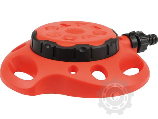 STROPITOR APA 8 FUNCTII 